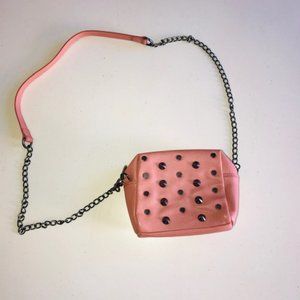 Steve Madden Studded Purse